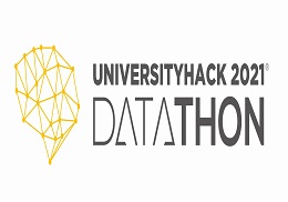 Competició Cajamar UniversityHack 2021